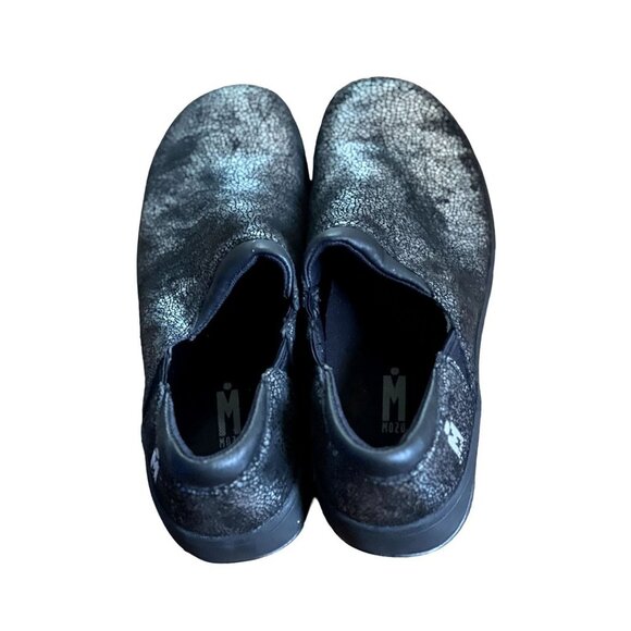 Women's Mozo Forza Food Service Shoe - Non‎ Slip - SZ: 6 - Picture 5 of 7